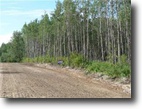 Saskatchewan Land 1 Acres AF Sunset View, Turtle Lake