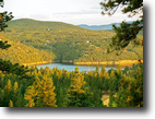 Colorado Land 1 Acres Raw land with incredible potential