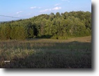 Kentucky Land 2 Acres Hegira Road (1.60 ac ac)