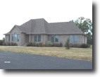Kentucky Land 2 Acres 999 Gutherie Chapel Road