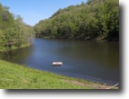 Tennessee Farm Land 776 Acres Pine Lick Creek Road (776.15 ac)