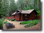 Ridgetop View Haven - 10 Wondrous Acres