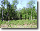 New York Hunting Land 401 Acres Perfect Upstate NY Sportsman's Opportunity