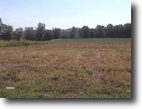 Kentucky Land 1 Acres Holcomb Landing (0.5 ac Lot 15)