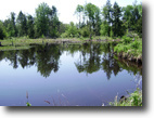 New York Hunting Land 158 Acres Spectacular Adirondack Hunting land