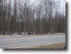 Nice & Level 9 Acres