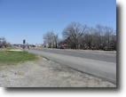 Alabama Land 27 Acres 1801 Fort Worth HWY
