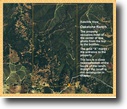 600 Acres Near Paso Robles, California.