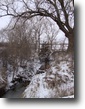 Kansas Ranch Land 367 Acres Farmland Income & Recreational Hunting