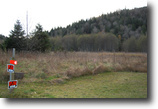 Ready-to-build lot -  view, lake access