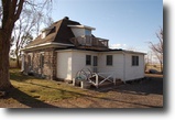 Idaho Farm Land 14 Acres Historical Charm