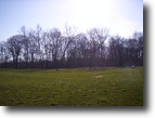 5+ Acres To Build Your Custom Home On