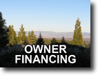 California Land 1 Acres California Pines Paradise
