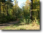 New York Farm Land 6 Acres NY Waterfront Land for Sale