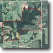 Iowa Farm Land 315 Acres 315 ac. Highly Managed w/ Farm Income