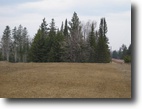 A Square 40 acres