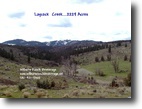 Oregon Farm Land 2 Acres Laycock Creek Ranch