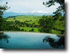 California Ranch Land 280 Acres Exceptional northern California ranch
