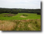 Missouri Farm Land 589 Acres 589 ac. Exceptional Farm & Hunting