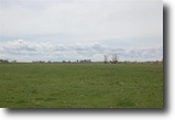 80 Acres with 80 shares of water.