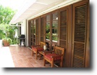 Play Golf Every Day!  Luxury 2 Bed Condo