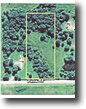 Stunning 3 Acres!