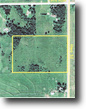 Kansas Land 17 Acres Great Views!
