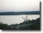 Saskatchewan Waterfront 1 Acres Redberry Lakefront Lots:  Pelletier Point