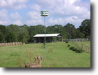 20 Acres Rolling Land Pasture and Woods