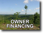 Missouri Ranch Land 19 Acres Private Retreat In The Ozarks For $900/Ac