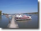 New York Waterfront 65 Acres Waterfront Development Potential Marina