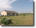 Missouri Farm Land 10 Acres Grab Yer Boots and Spurs!