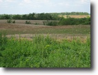 Iowa Farm Land 156 Acres Hughes 156 ac