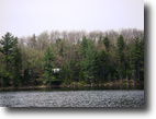 280 Acres with a 22 Acre Private Lake