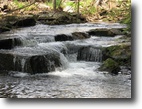 19 Acre Parcel - Perfect for Your New Home