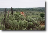 Beautiful 640 acre Panhandle Family Ranch