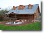 Wisconsin Hunting Land 90 Acres Outdoor Lovers Delight!