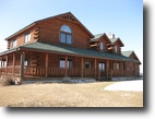 Wisconsin Land 25 Acres A True Retreat From Your Hectic Day!