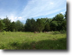 Tennessee Hunting Land 19 Acres Cecil Speck Road (18.58 ac)