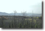 Vermont Land 100 Acres Hudson Brook Forest