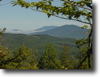 Vermont Land 1 Acres Jewell Hill West