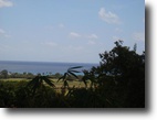 1.12 Knoll Top Acres with Panoramic Views!
