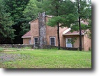Massachusetts Farm Land 13 Acres VT/MA & NH Borders- Vacation Retreat