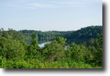Florida Farm Land 2 Acres White Oak Valley Plantation