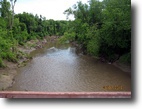 Iowa Hunting Land 176 Acres Attention Investors!