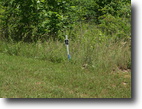 Kentucky Land 2 Acres Lakeside Estates Road (Lot 12 - 1.61 ac)