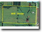Kansas Land 80 Acres This Could Be Your Dream Ranch!
