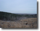 Tennessee Hunting Land 338 Acres Minutes from the Tennessee River