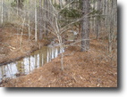 Tennessee Hunting Land 470 Acres Hunter's Heaven