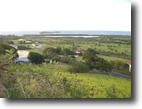 1 Acre with Majestic Green Cay & Sea Views